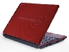 Acer Aspire AOD722-C62 Netbook